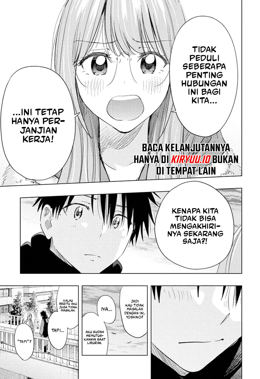 Chapter 75 - halaman 7