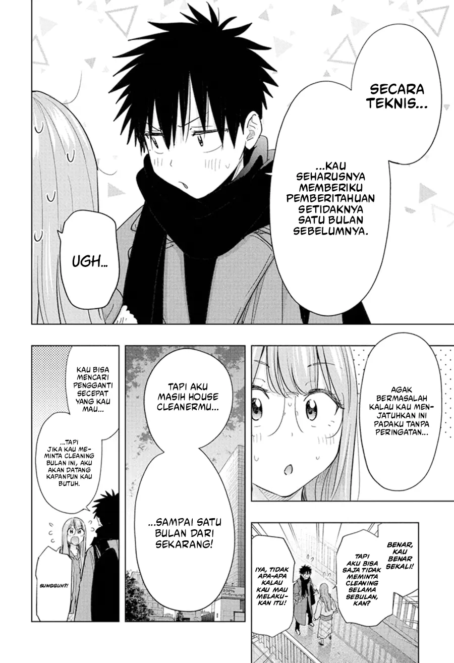 Chapter 75 - halaman 8
