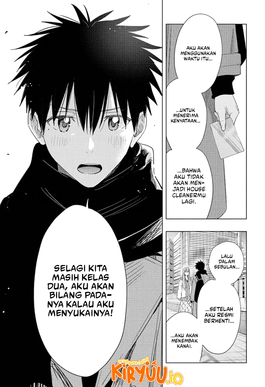 Chapter 75 - halaman 9