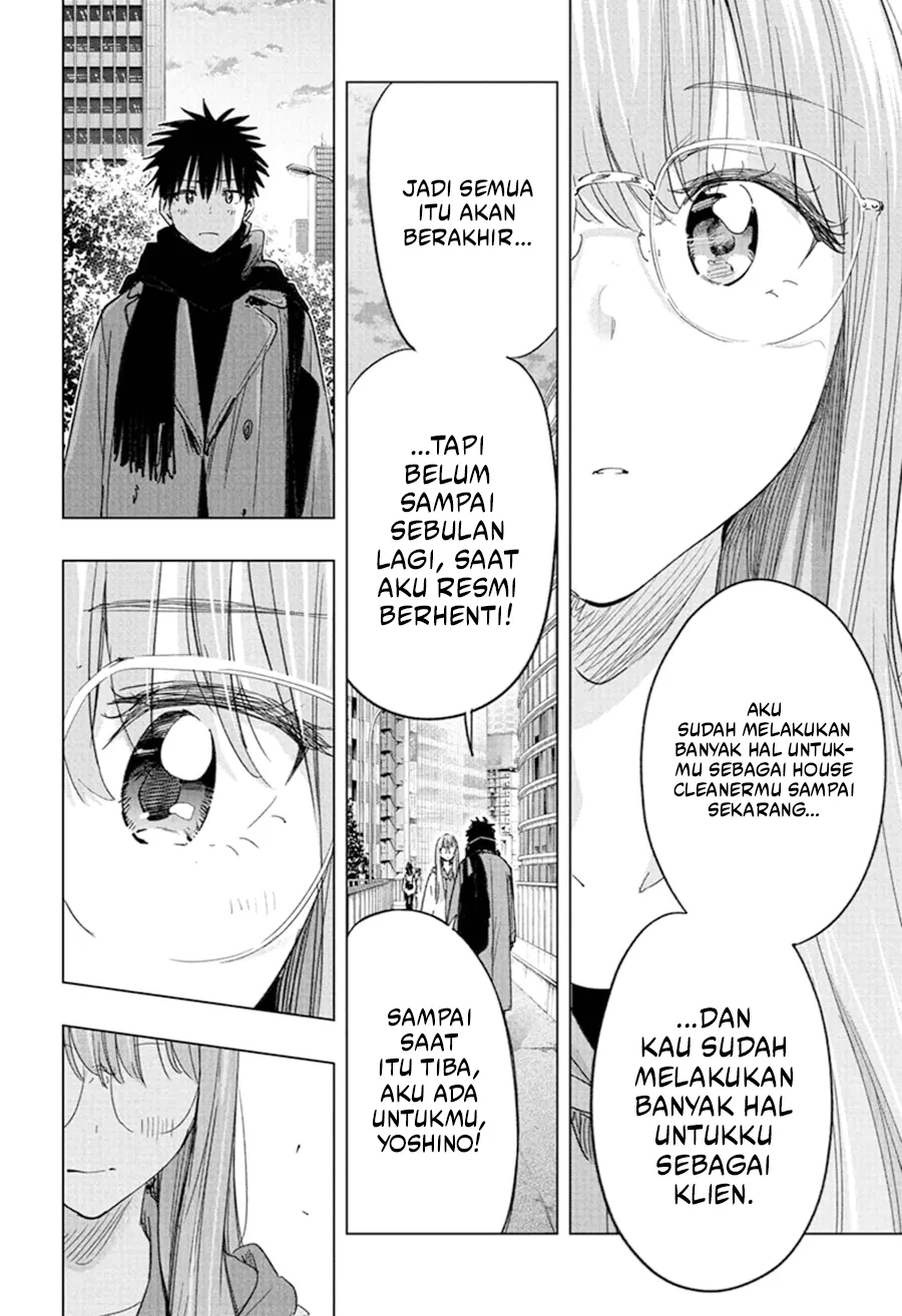 Chapter 75 - halaman 10