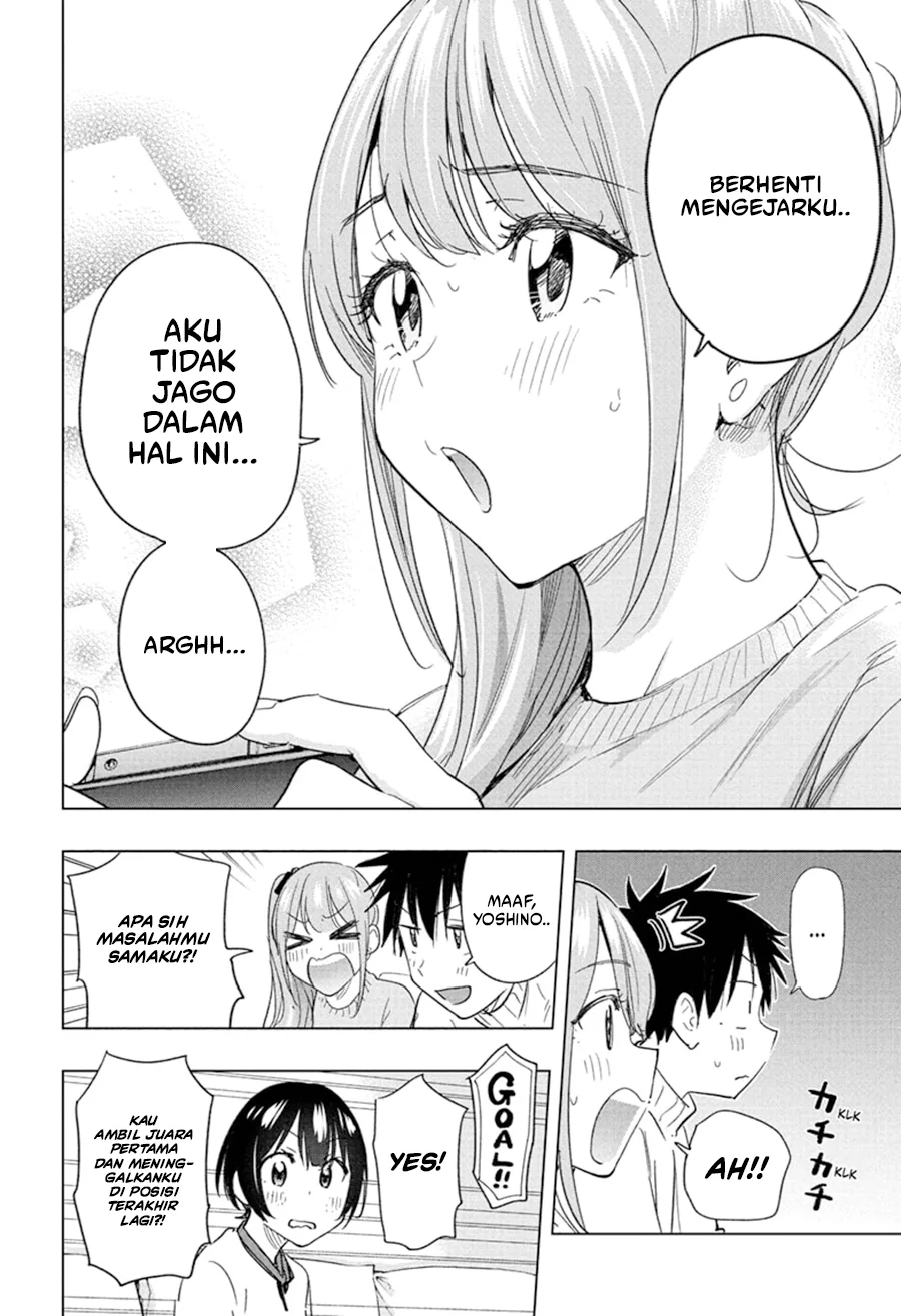 Chapter 76 - halaman 12