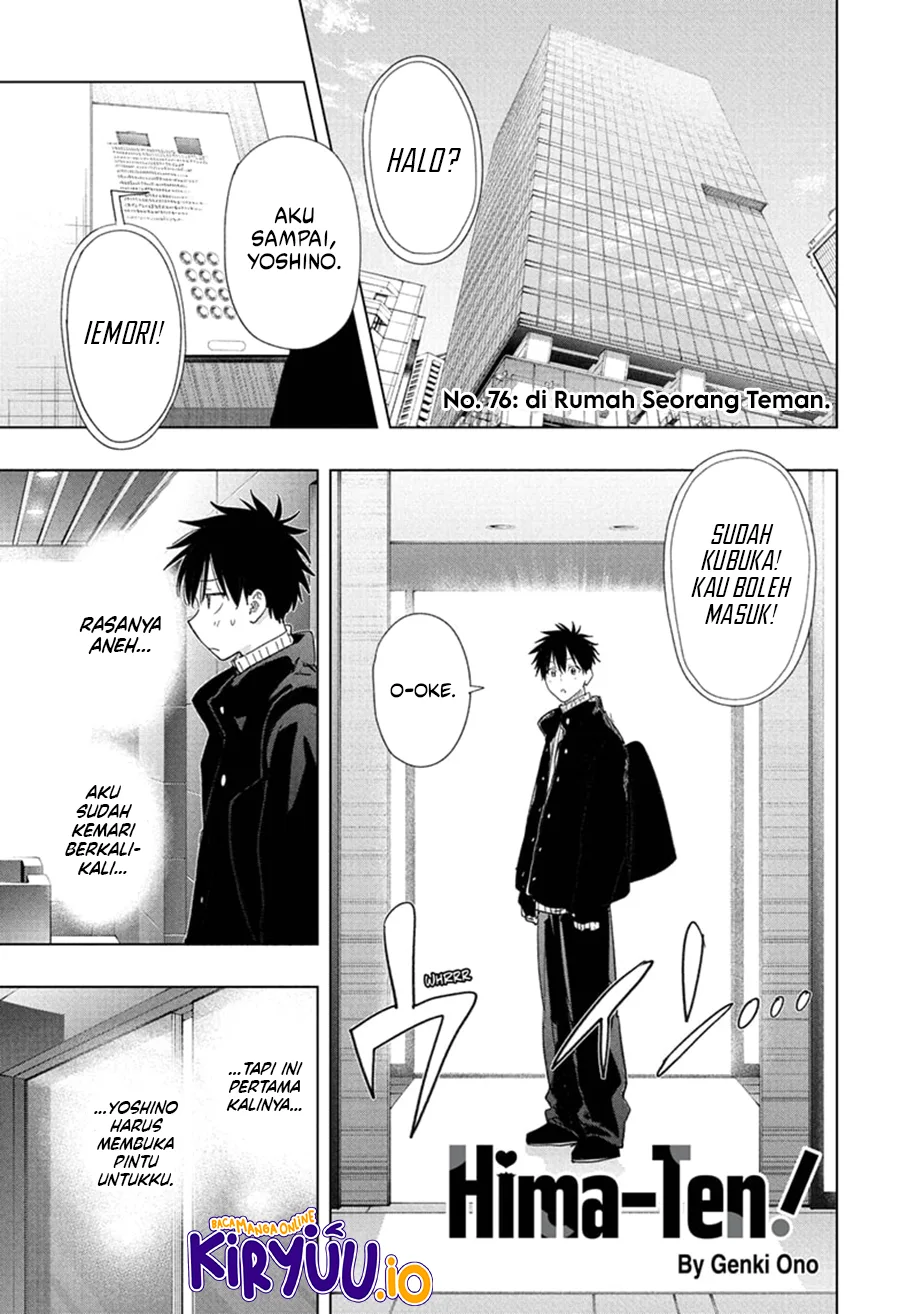 Chapter 76 - halaman 3