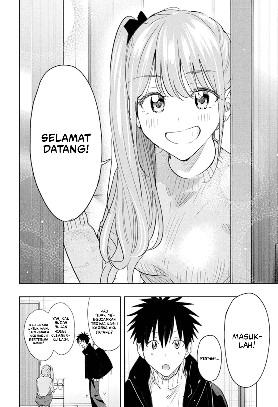 Chapter 76 - halaman 4