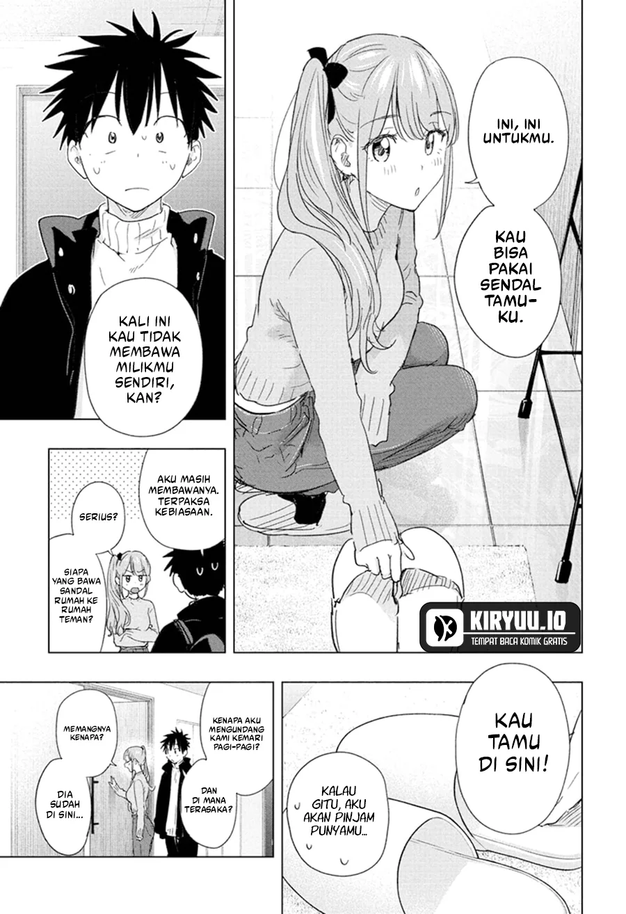 Chapter 76 - halaman 5