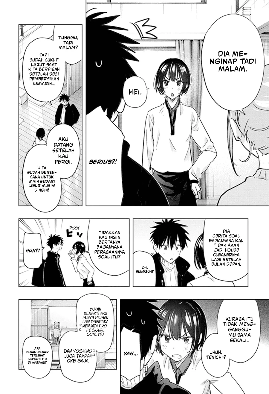 Chapter 76 - halaman 6