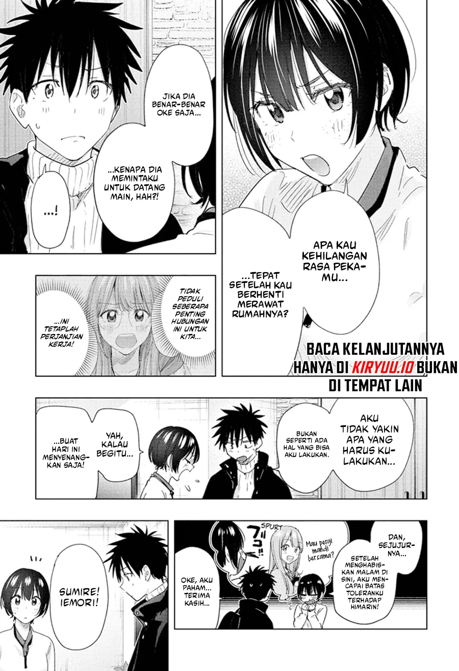 Chapter 76 - halaman 7