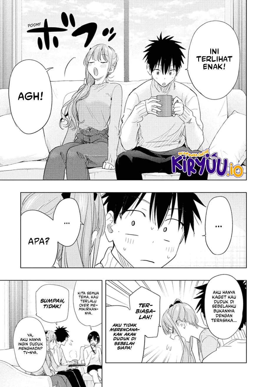 Chapter 76 - halaman 9