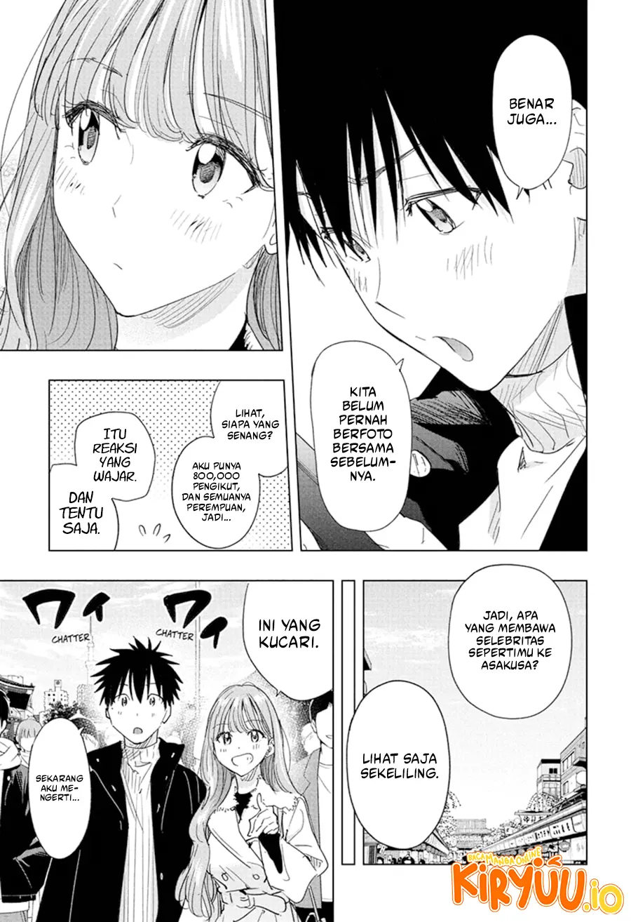 Chapter 77 - halaman 13