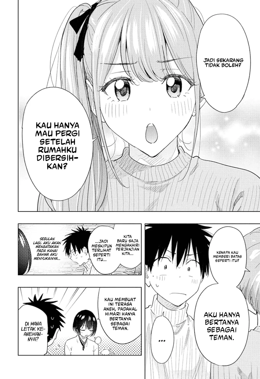 Chapter 77 - halaman 4