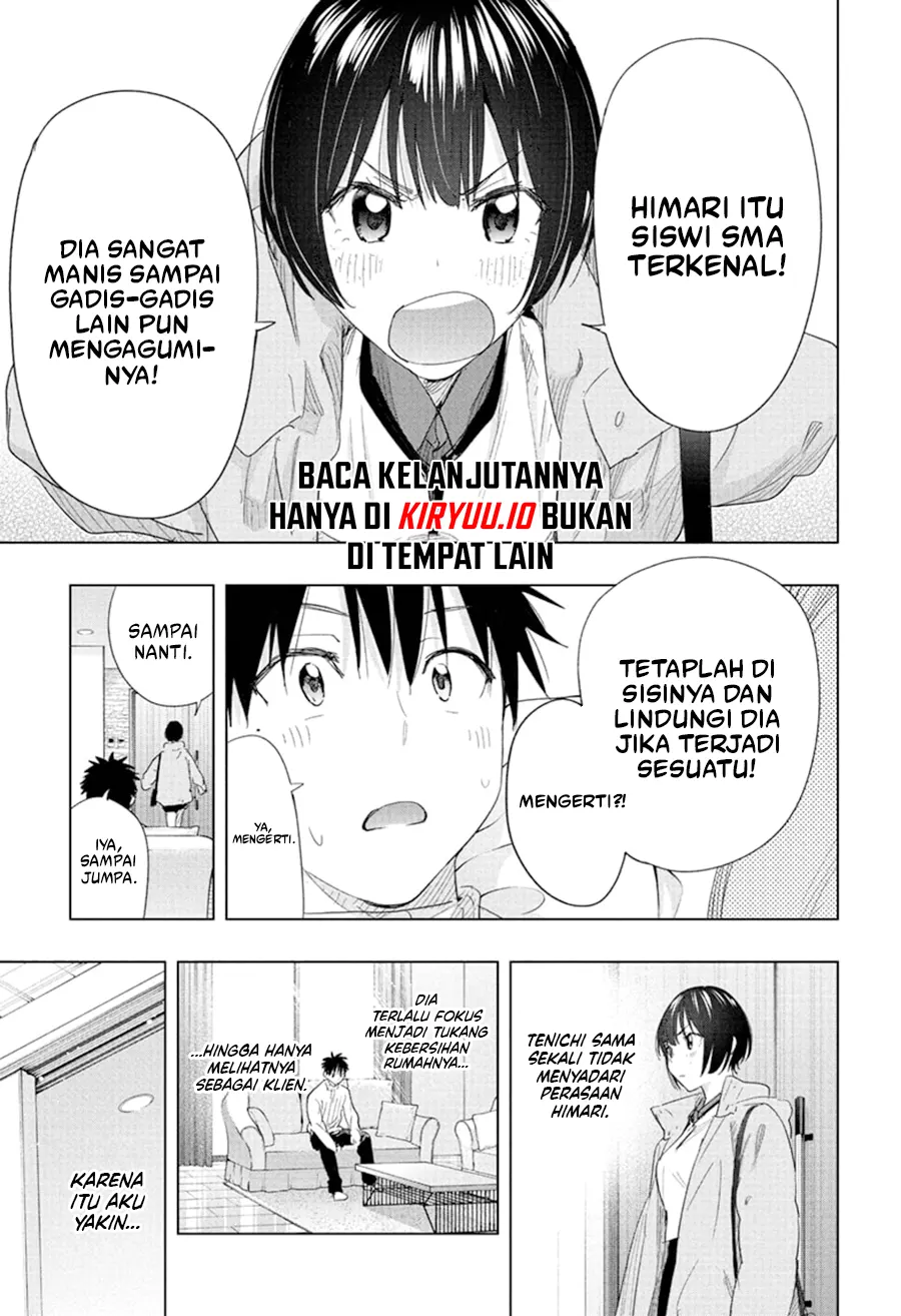 Chapter 77 - halaman 7
