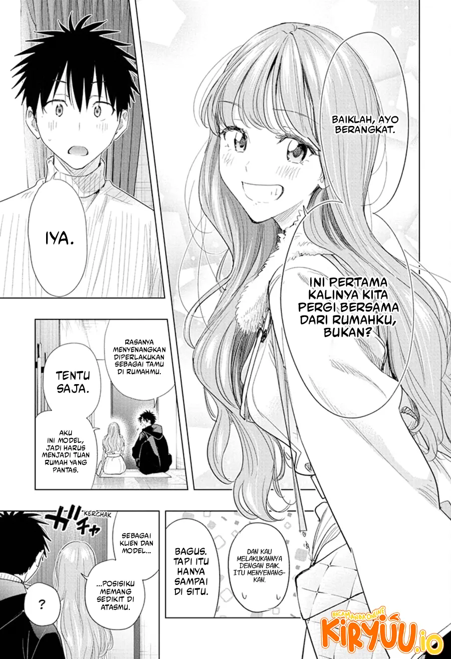 Chapter 77 - halaman 9