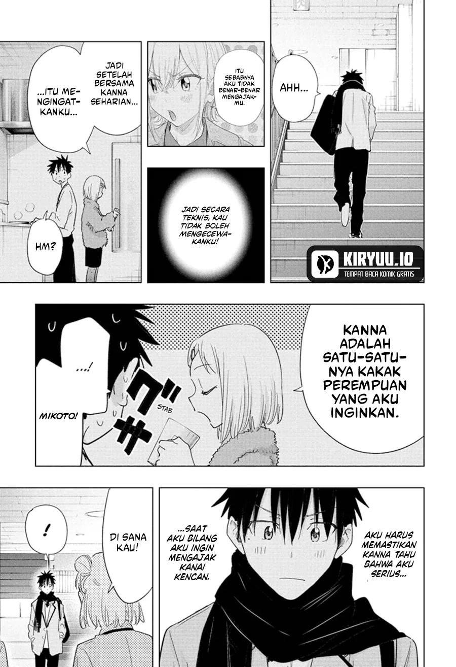 Chapter 78 - halaman 11