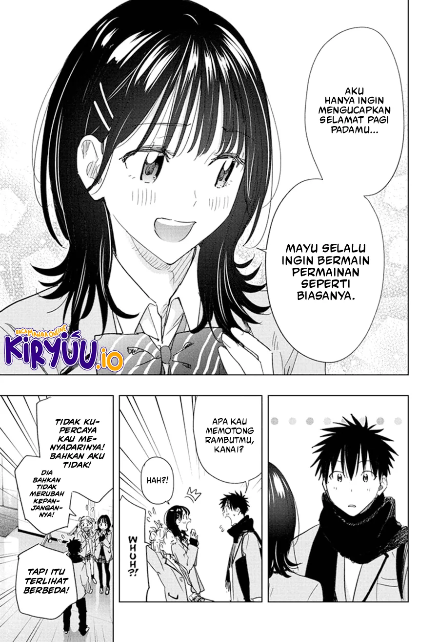Chapter 78 - halaman 12