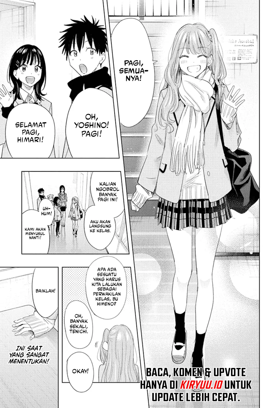 Chapter 78 - halaman 14