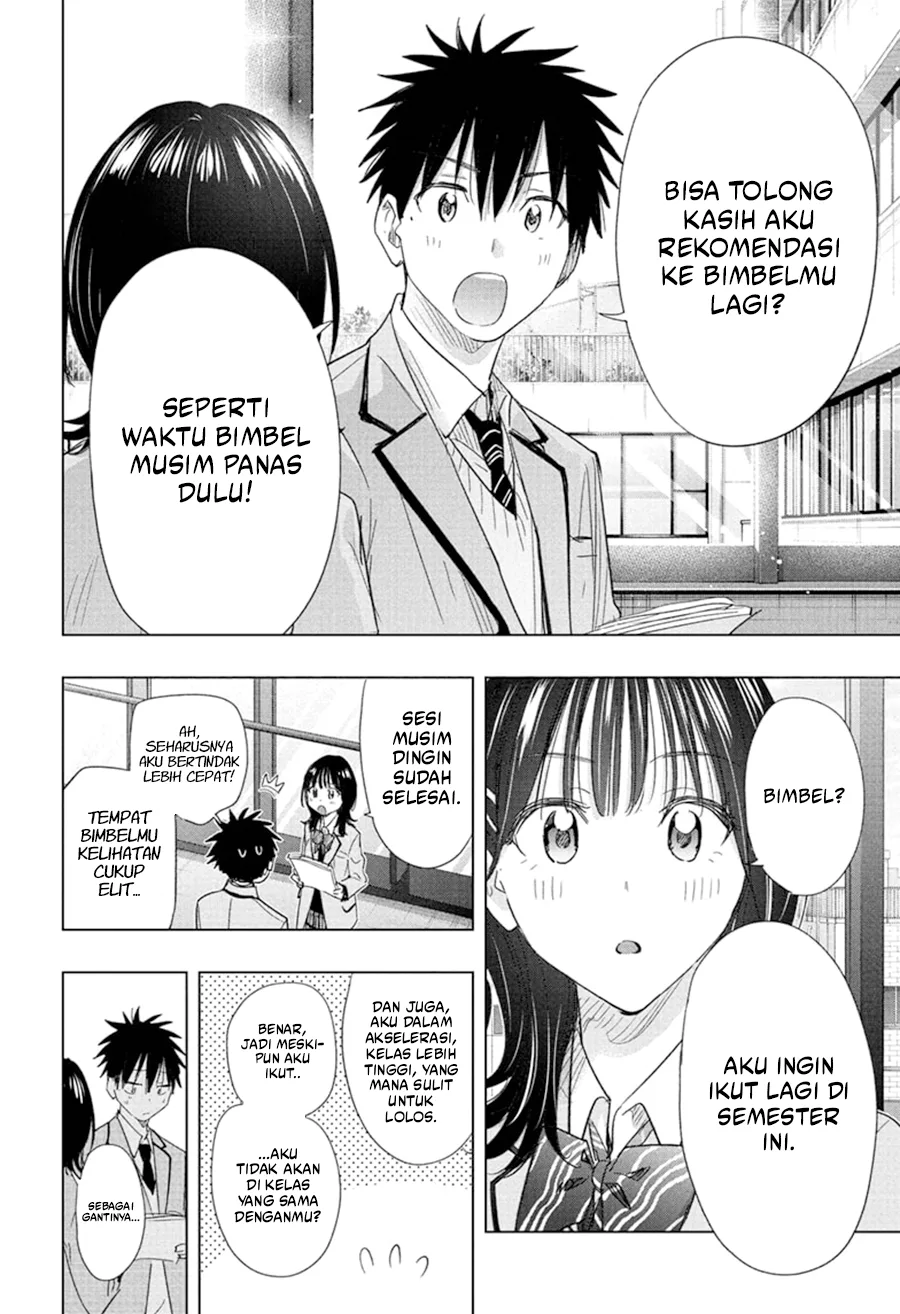 Chapter 78 - halaman 17