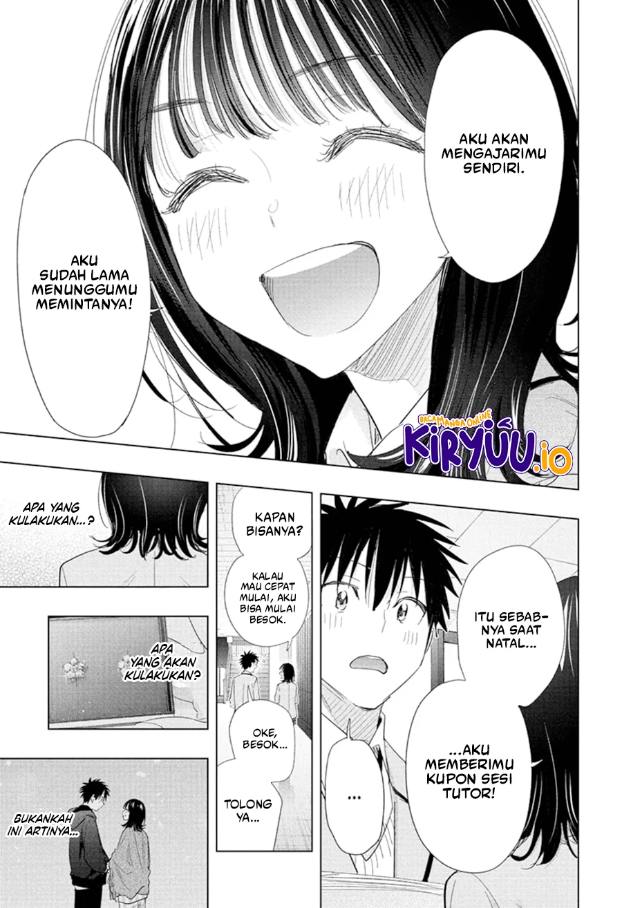 Chapter 78 - halaman 18