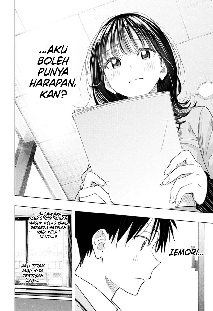Chapter 78 - halaman 19