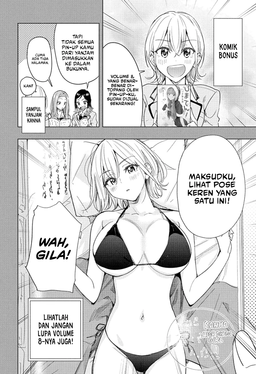 Chapter 78 - halaman 4