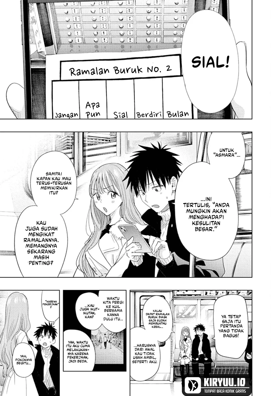 Chapter 78 - halaman 5