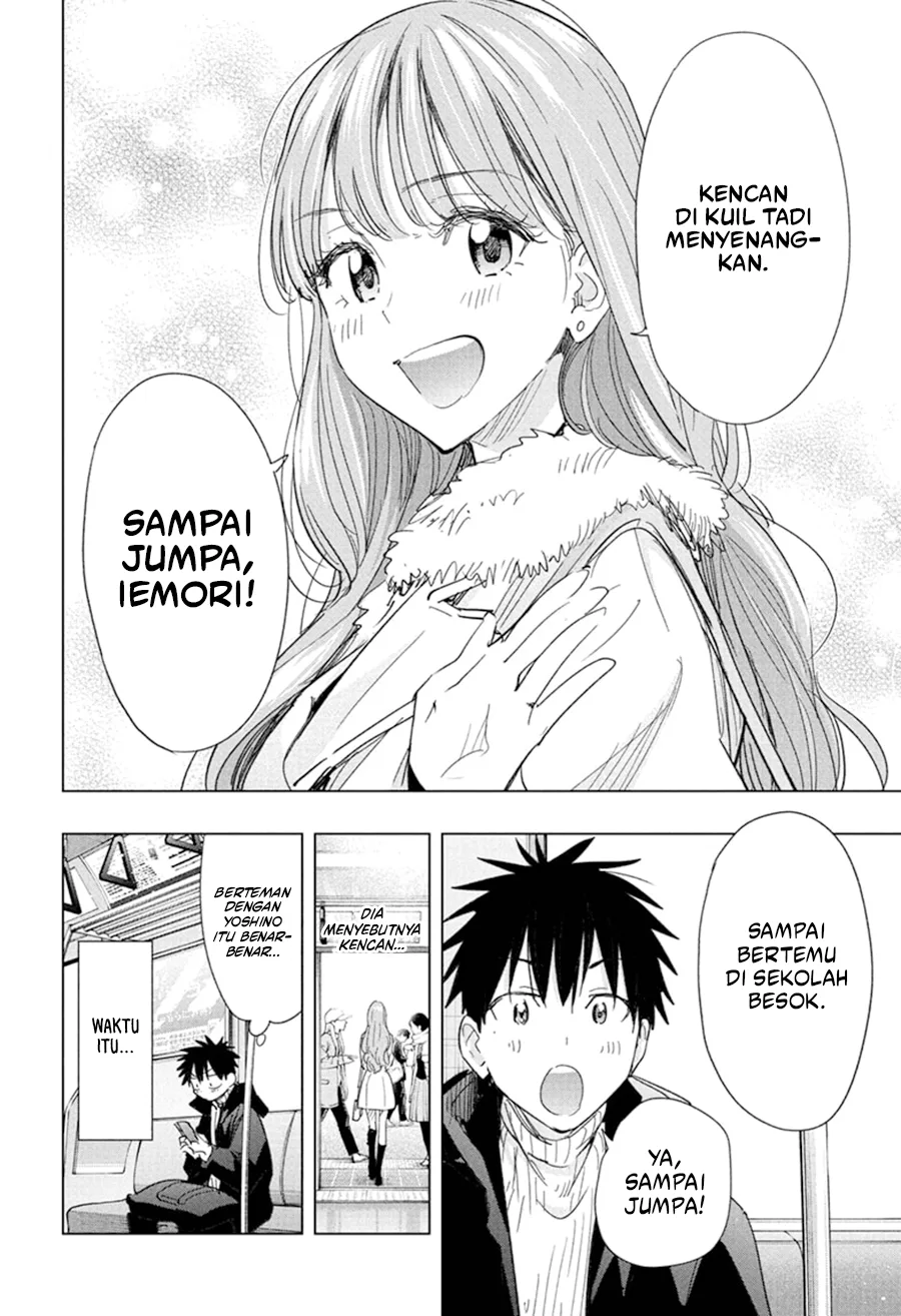 Chapter 78 - halaman 6