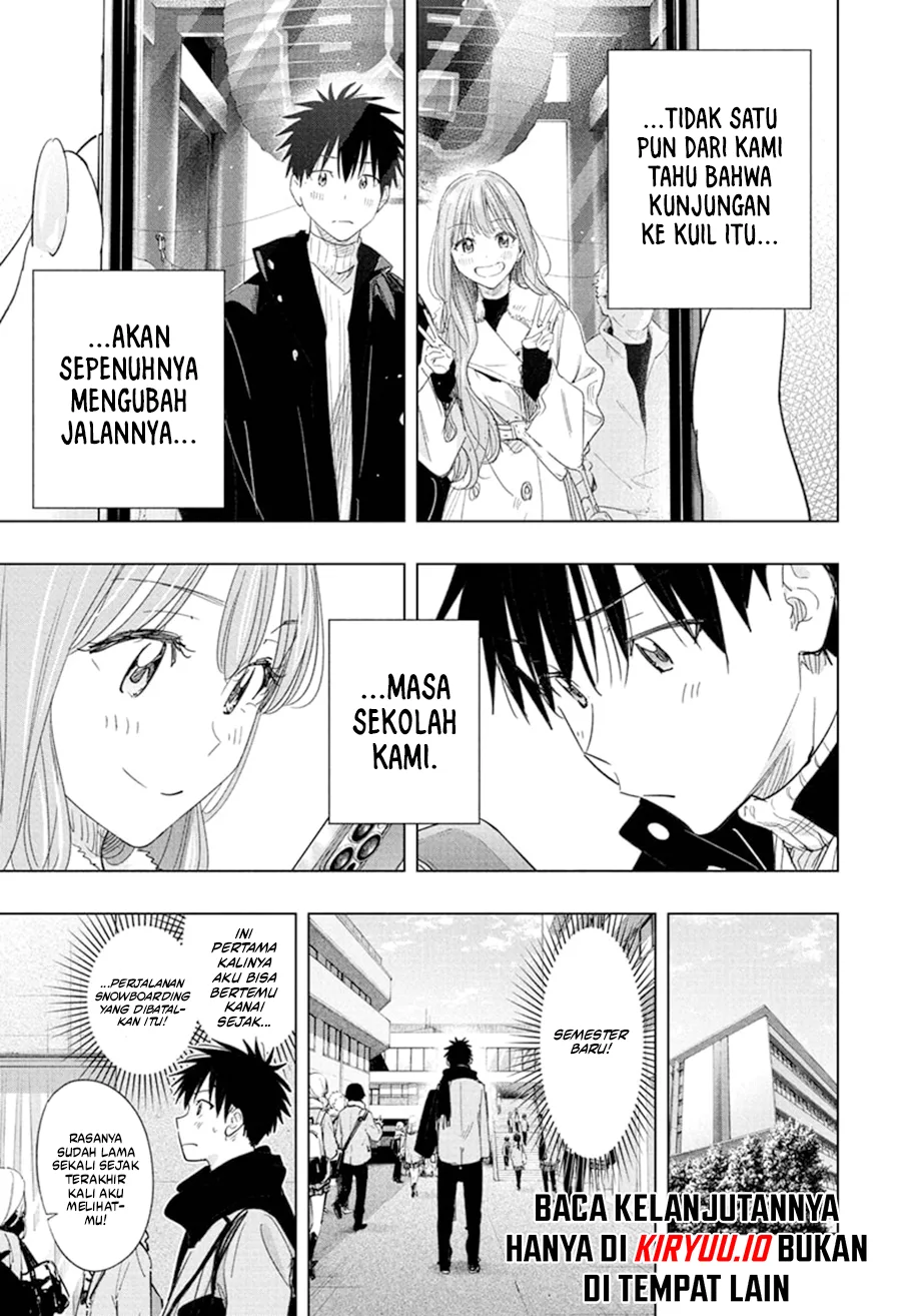 Chapter 78 - halaman 7