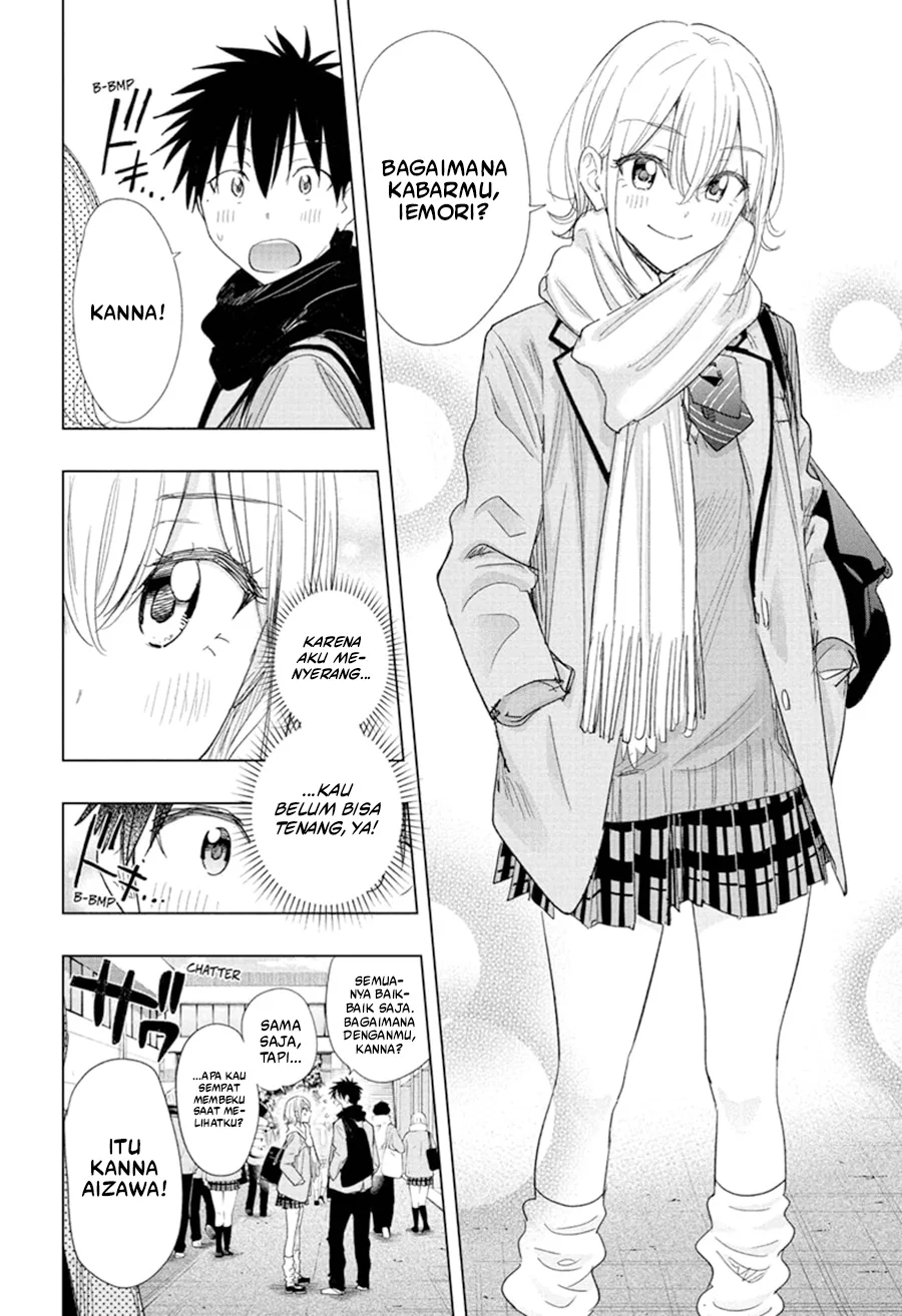 Chapter 78 - halaman 8