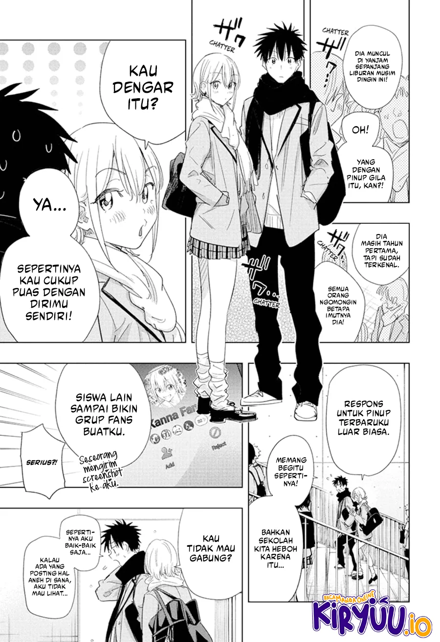 Chapter 78 - halaman 9