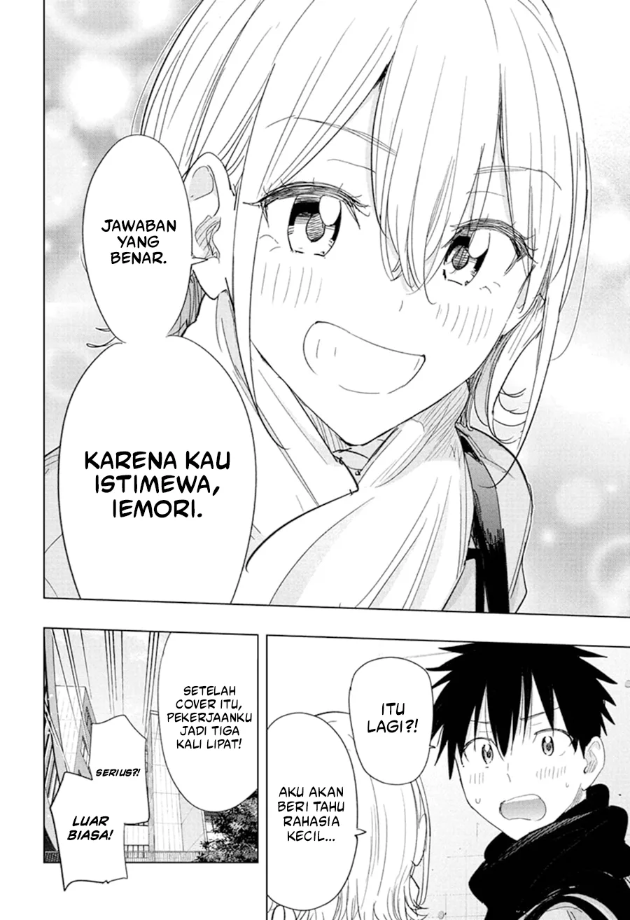 Chapter 78 - halaman 10