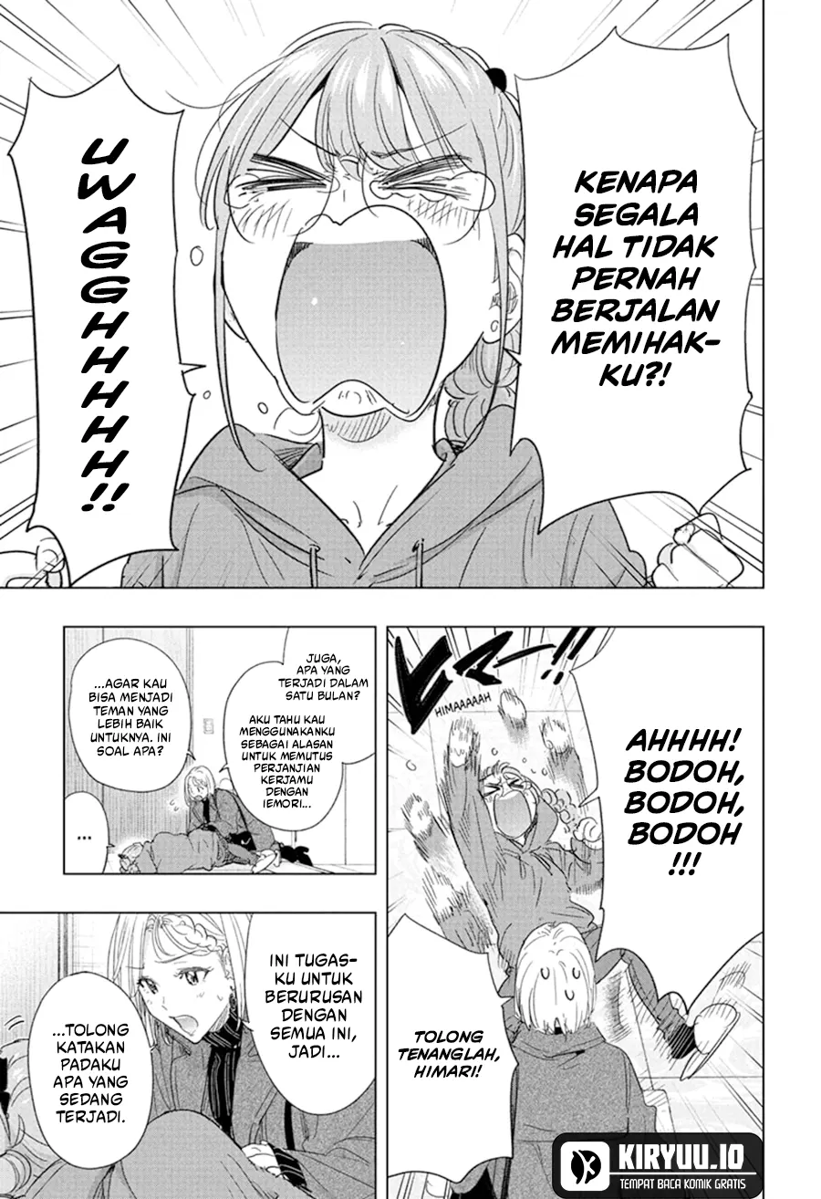 Chapter 79 - halaman 5