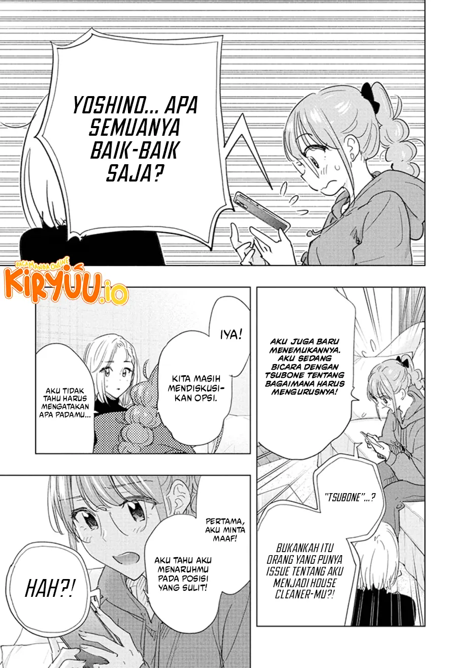 Chapter 79 - halaman 9