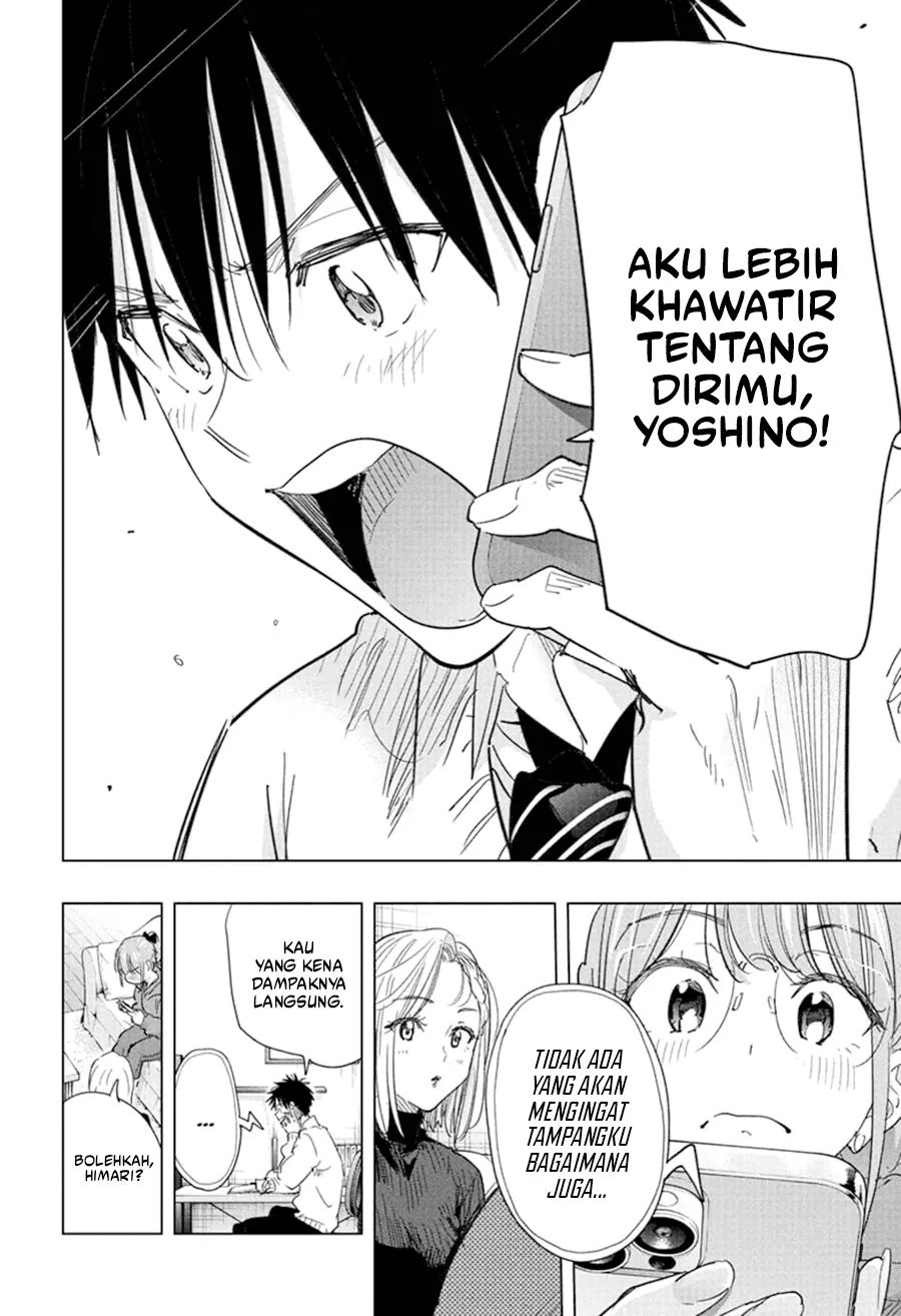 Chapter 79 - halaman 10