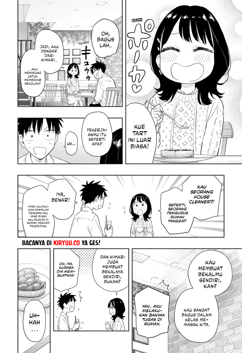 Chapter 8 - halaman 12