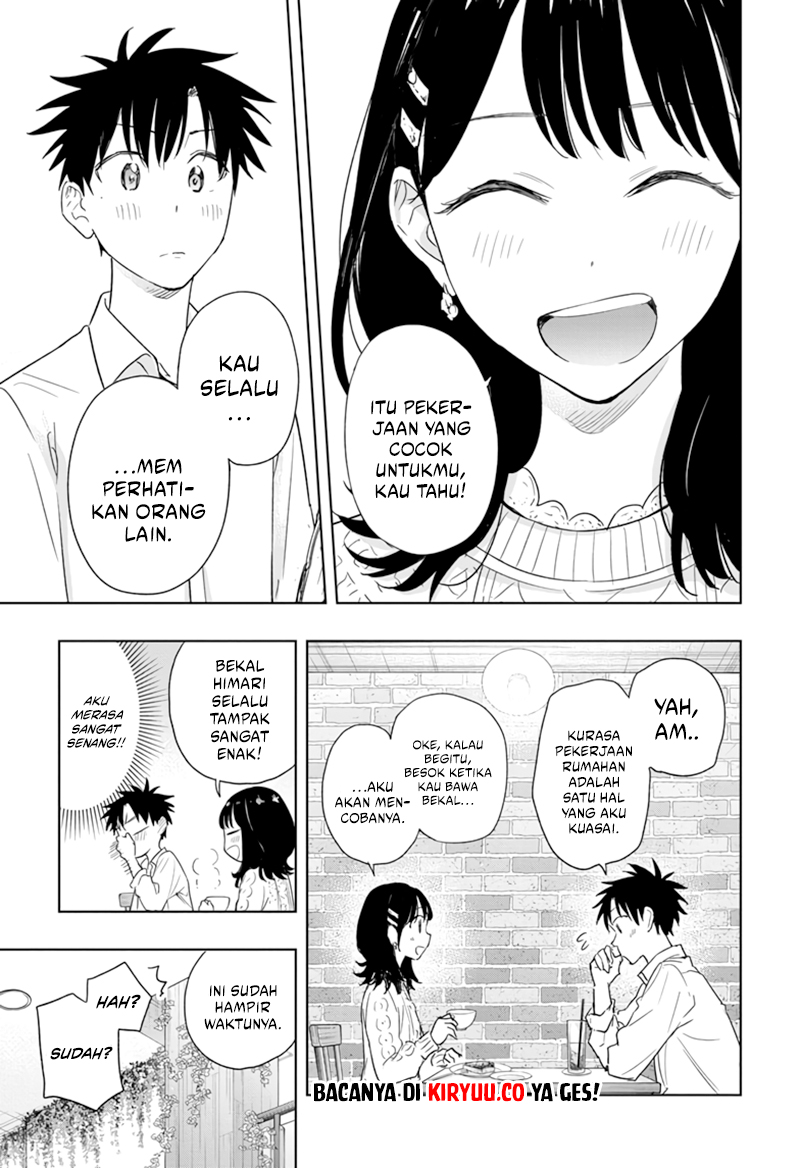 Chapter 8 - halaman 13