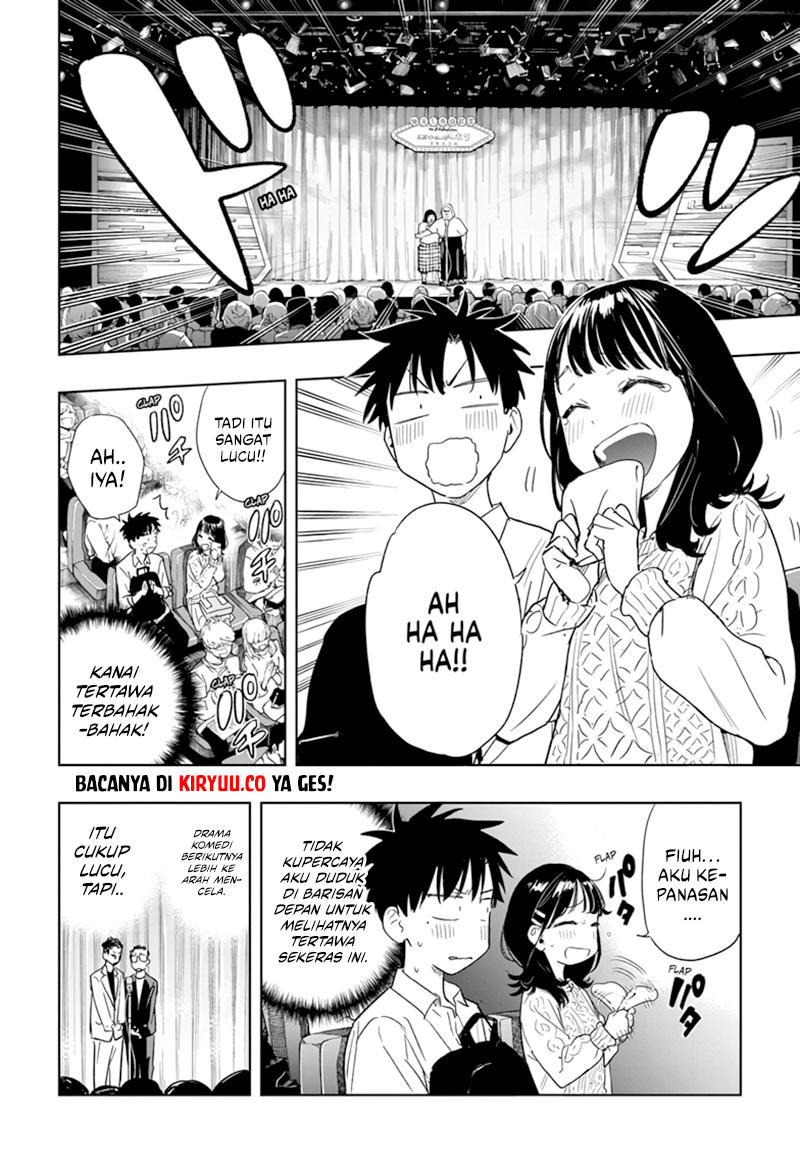 Chapter 8 - halaman 14