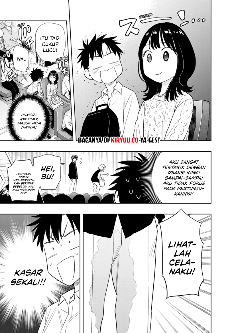 Chapter 8 - halaman 15