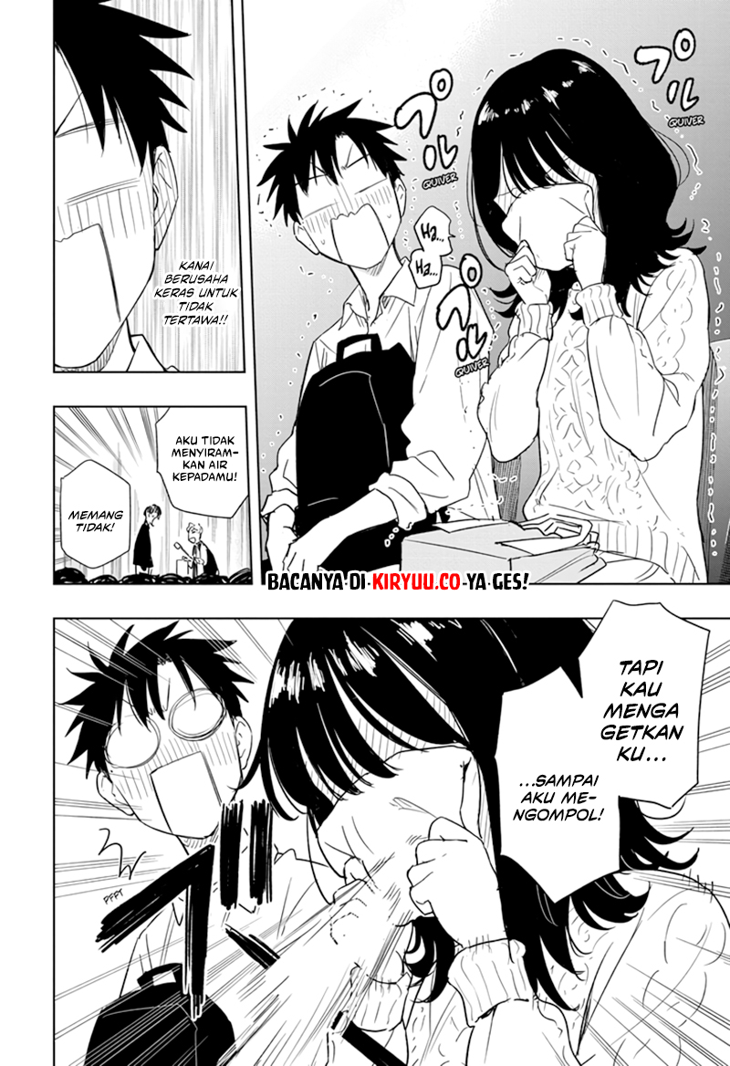 Chapter 8 - halaman 16