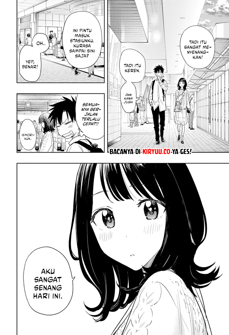 Chapter 8 - halaman 18