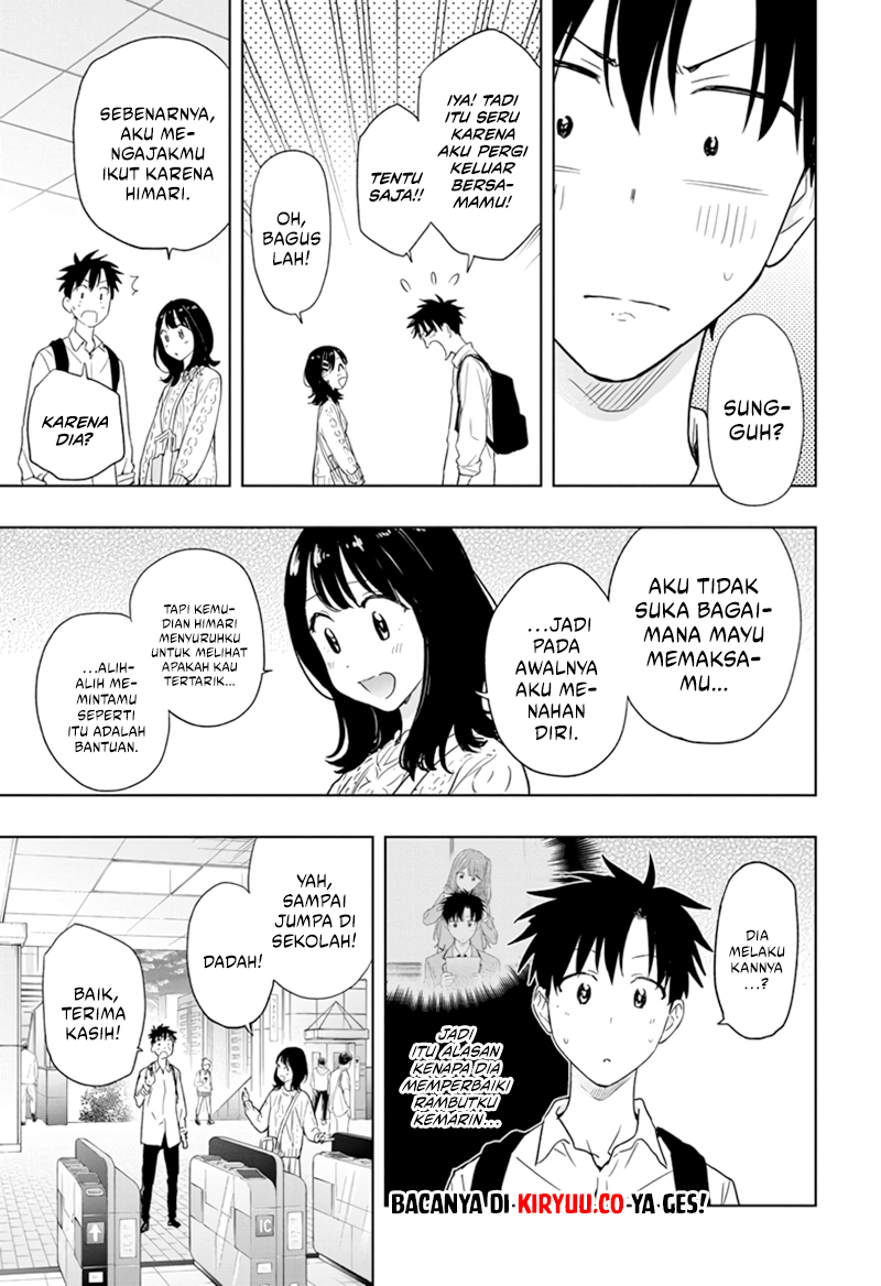 Chapter 8 - halaman 19