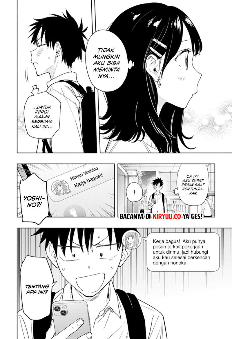 Chapter 8 - halaman 20