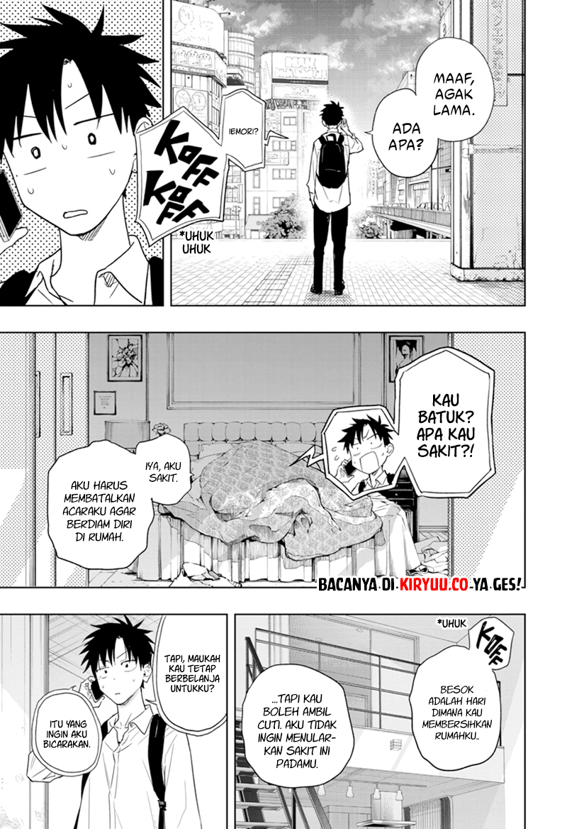 Chapter 8 - halaman 21