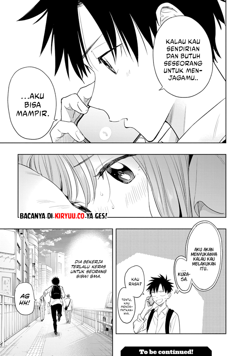 Chapter 8 - halaman 23