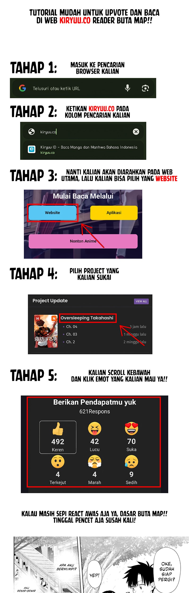 Chapter 8 - halaman 3