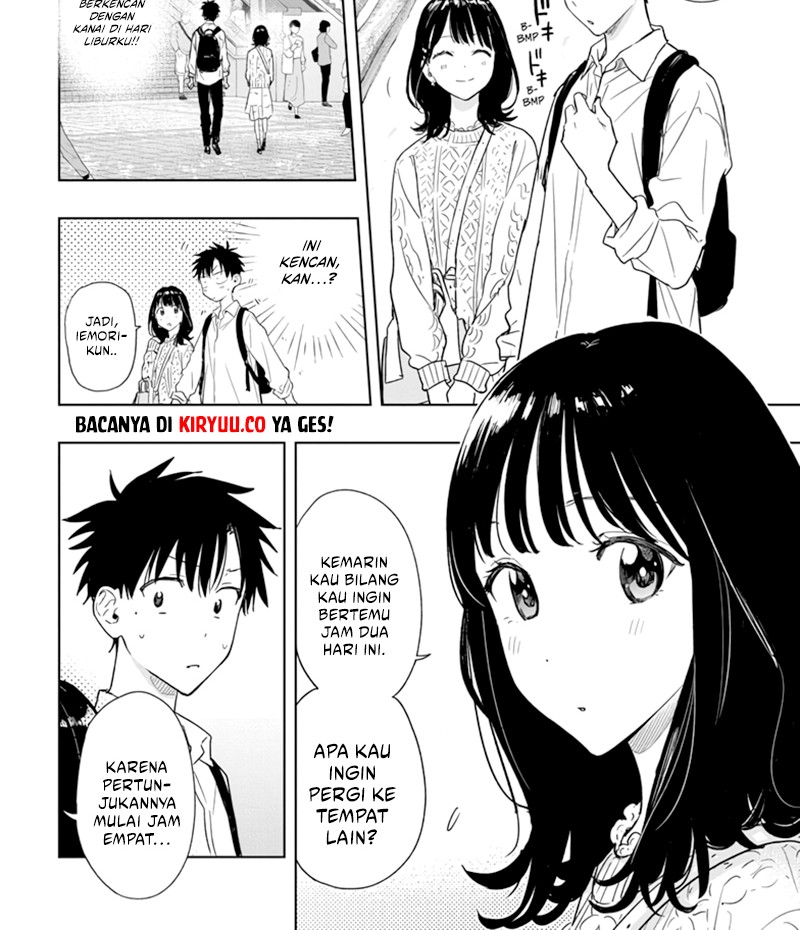 Chapter 8 - halaman 4