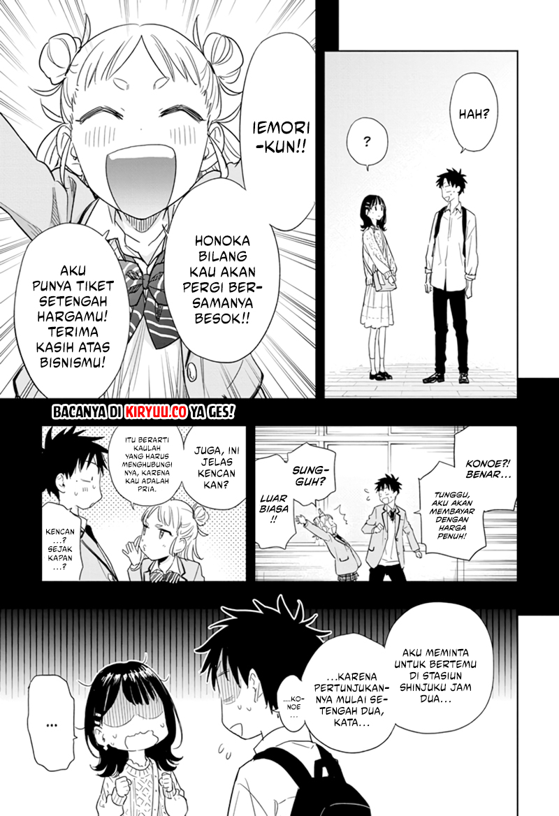 Chapter 8 - halaman 5