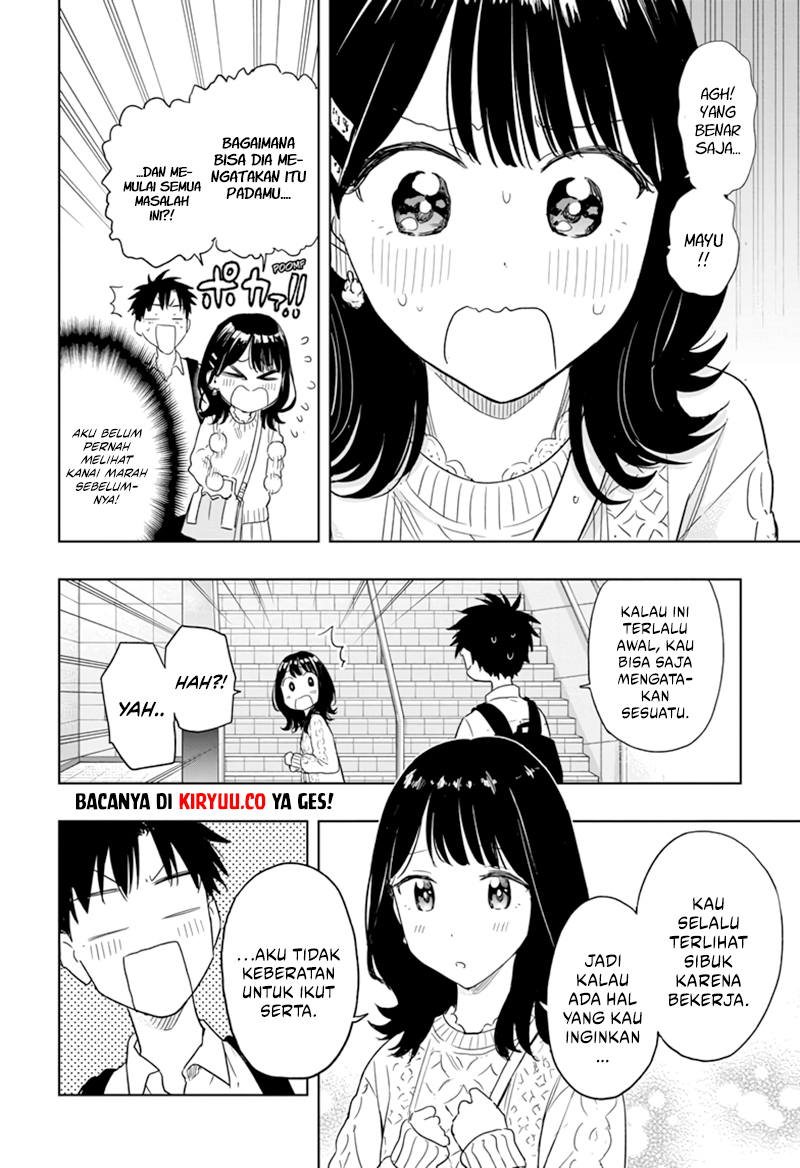 Chapter 8 - halaman 6