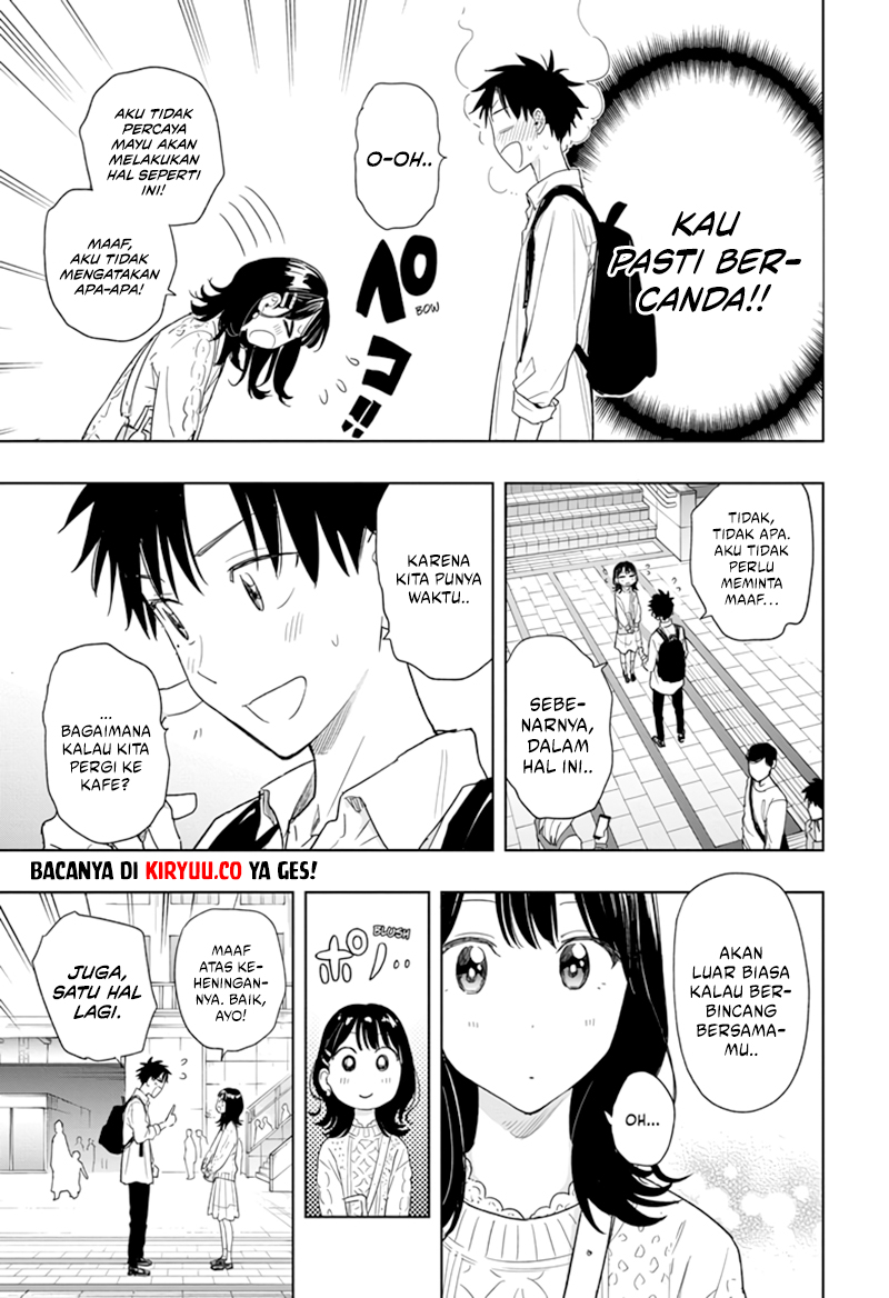 Chapter 8 - halaman 7