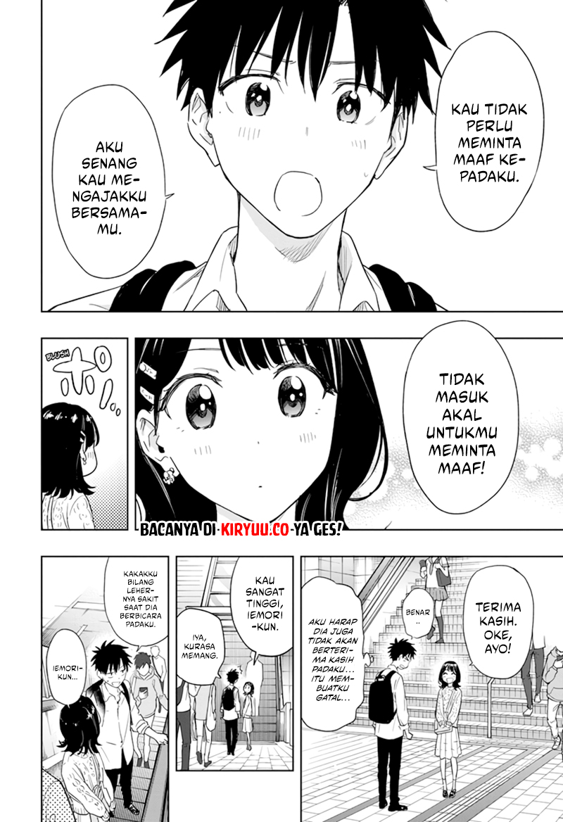 Chapter 8 - halaman 8