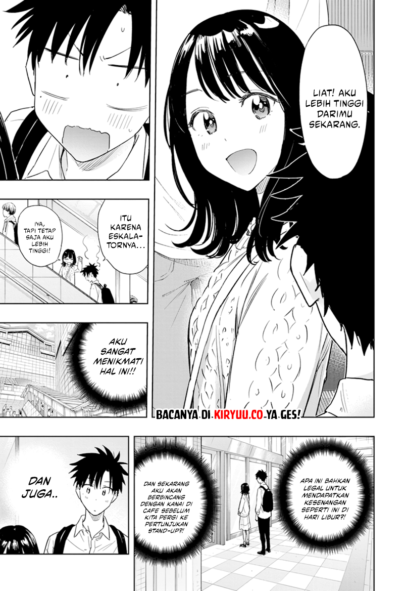 Chapter 8 - halaman 9