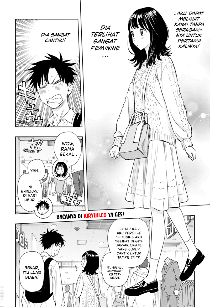 Chapter 8 - halaman 10