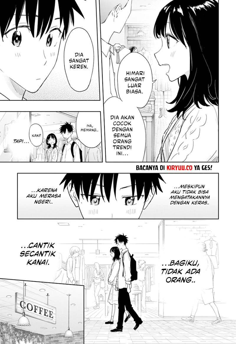 Chapter 8 - halaman 11